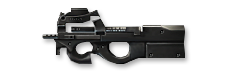 P90