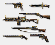 Season 2 Weapon.png