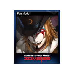 Steam Community :: :: Alucard (Hellsing)