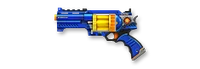 Dartgun.png (15 KB) Dart Pistol