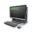 Reading computer