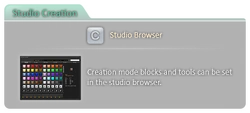 Tooltip #4