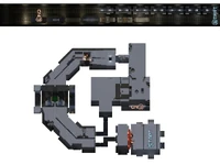 Ze hitchhiking.png (192 KB) Map Overview