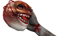 Zombiebomb viewmodel light.png (165 KB) Ditto, wielding a Zombie Grenade