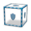 Bedrockclip