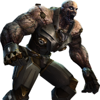 Metatronic