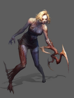 Lightzbz4 promoart.png (798 KB) Ditto, after release