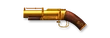M79 Gold Edition