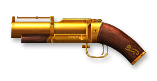 M79 gold