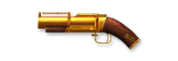 M79 Gold