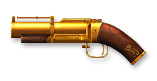 M79 Gold