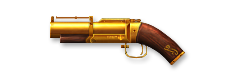 M79 Gold