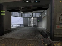 Maskofjealousy offss1.png (403 KB)