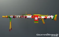 Mg3xmas cso2.png (417 KB) Rheinmetall MG 3/CSO2