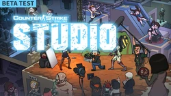 Korea poster