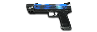 Usp45 spray1 s