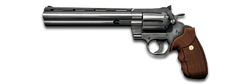 Colt Anaconda