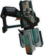 Cyclone shopmdl.png (149 KB) Shop model