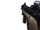 Dual Kriss