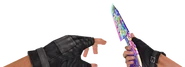 Nataknife y20s3.png (194 KB) Ditto, Psychedelic paint