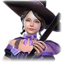Witch