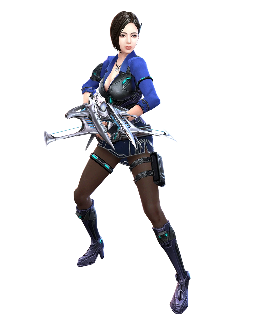 1000?cb=20230129131124