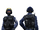 Gign model.png