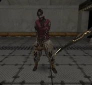 Murasame1 bink.gif (802 KB) Store preview