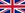 Great Britain