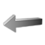 Zomtal01 c arrow grey