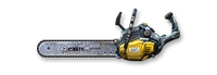 Chainsawm.png (15 KB) Slasher