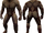 Giant ingame mdl.png