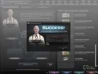 Diproduksi melalui Craft