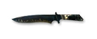 Sealknife