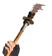 Y20s1dragonsword viewmodel.png (68 KB) View model