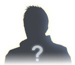 Anonymous