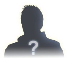 ชายปริศนา