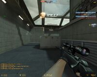 Dm ae 20120824 1024000.jpg (211 KB) In-game screenshot