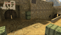 Dust2a mapscreenshot3