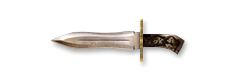 Hdagger