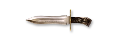 Hdagger