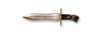 Hdagger