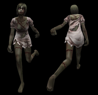 Lightzb chmodel.png (152 KB) Origin model