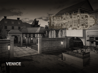 Loadingbg ze venice.png (249 KB) Loading background