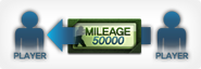 Mileagegift50000