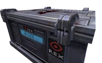 Zb4darkness supply box.png (320 KB) Zombie 4: Darkness model