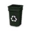 Common b trash01