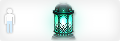 Eid Lantern