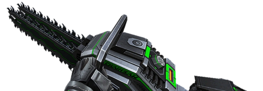 latest?cb=20181115080504