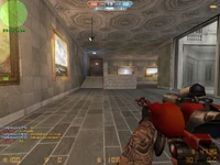 KB-2000 (2).jpg (172 KB) In-game screenshot of B mode